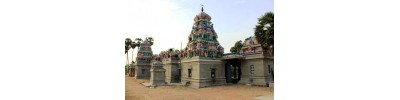 சிட்லபாக்கம்